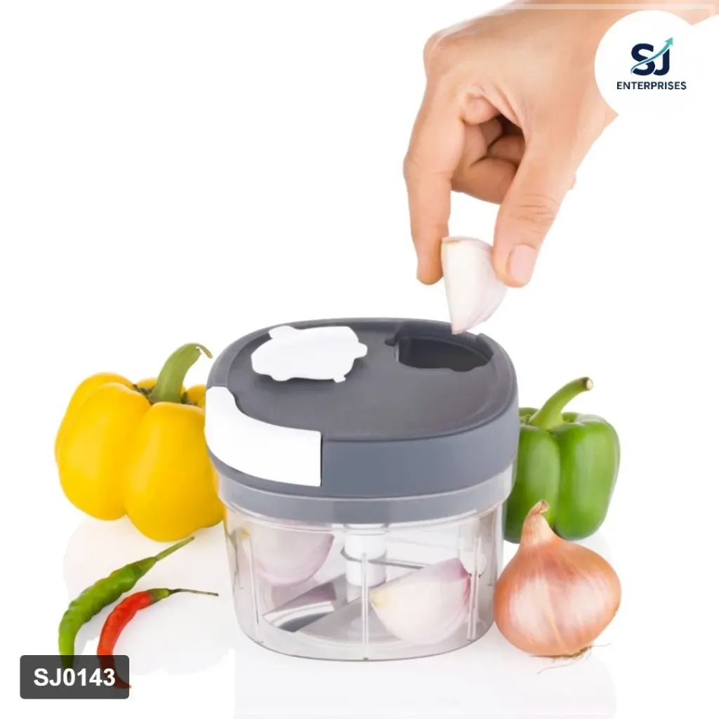SJ0143-product-1.webp