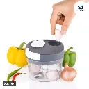 SJ0143-product-1.webp