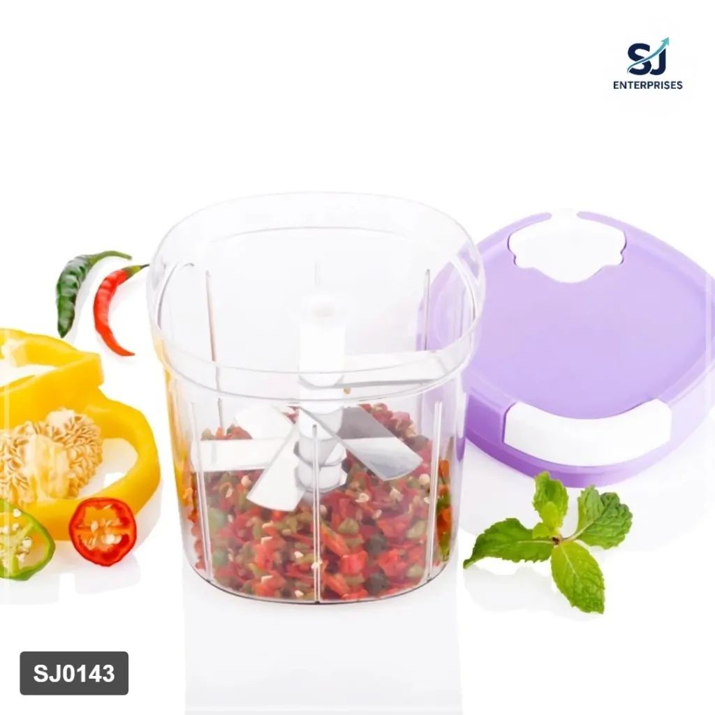 SJ0143-product-2.webp