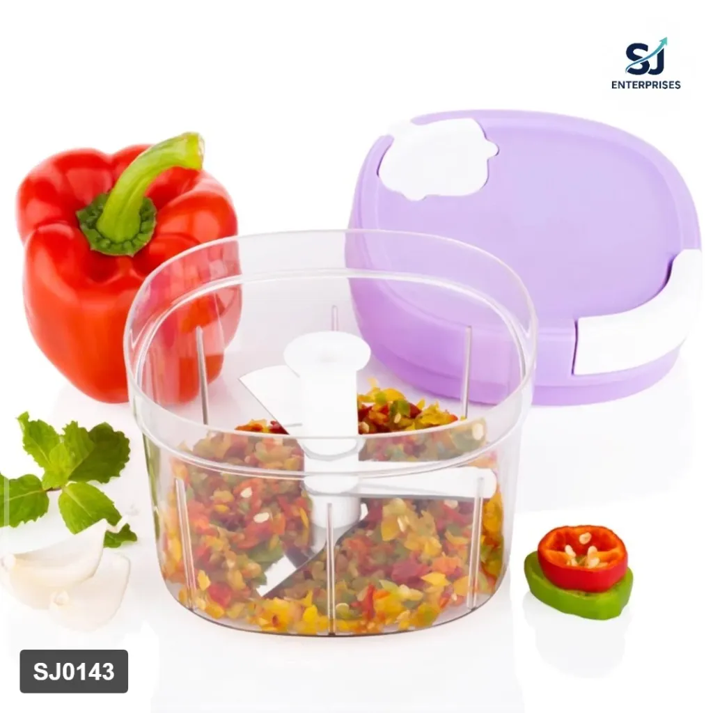 SJ0143-product-4.webp