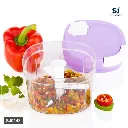 SJ0143-product-4.webp