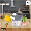 SJ0143-product-6.webp