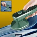 Mini Steam Iron for Clothes