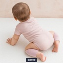 Kids Knee Protector