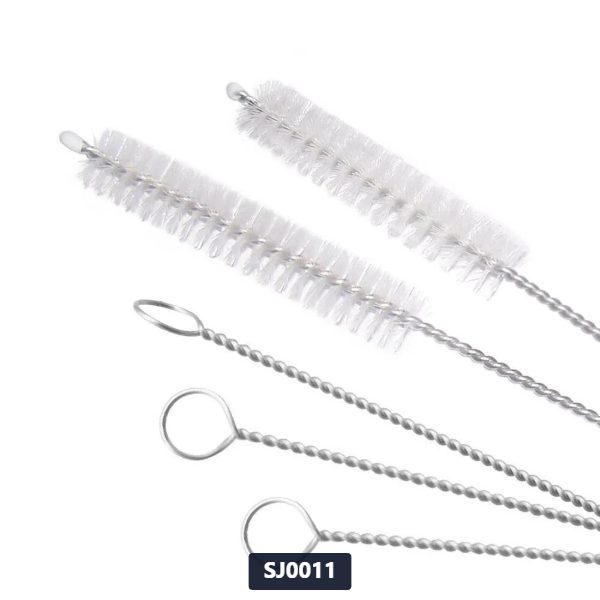 Cleaning Brush for Home Use