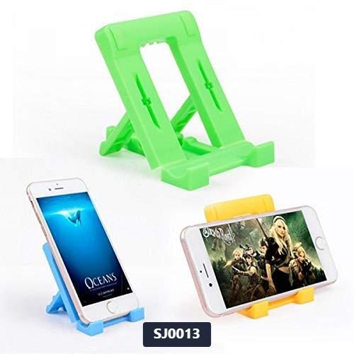 [SJ0013] Plastic Champs Mobile Stand