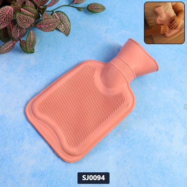 [SJ0094] Small Hot Water Bag