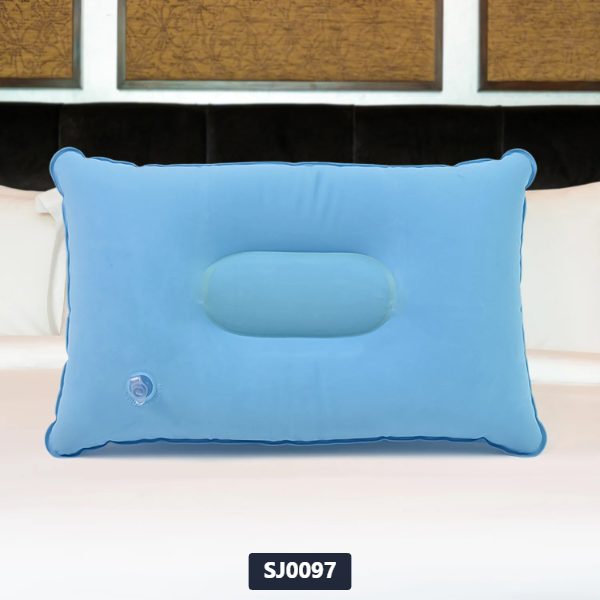 [SJ0097] Travel Neck Pillow