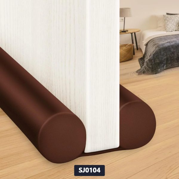 Door Draft Guard 36 Inch