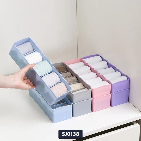 [SJ0138] Knife Sharpener 2 Stage