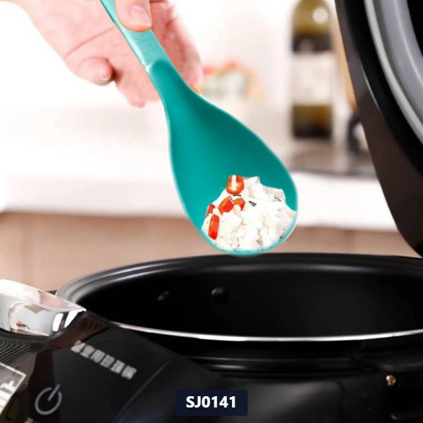 [SJ0149] Microfiber Cleaning Duster