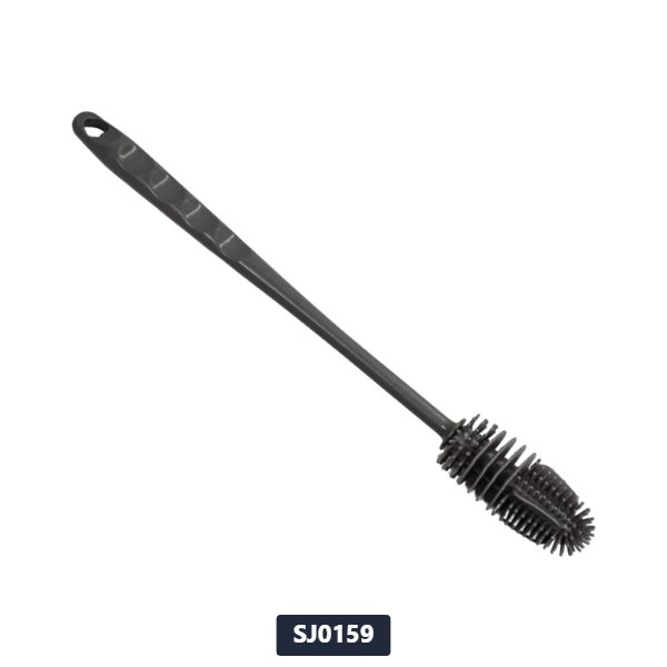 [SJ0159] Bottle Cleaning Brush