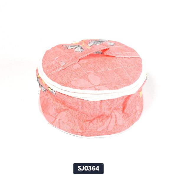 Cotton Roti Warmer