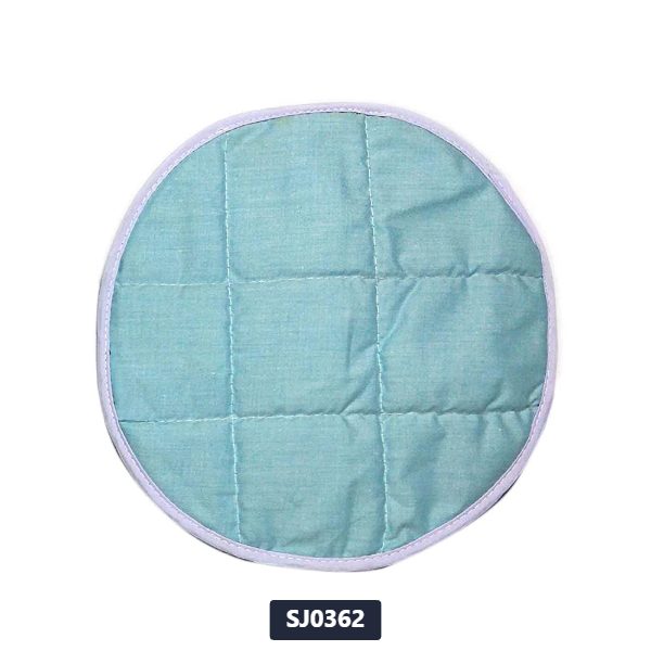 Cotton Roti Cover
