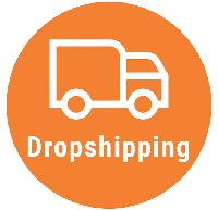 Dropshipping