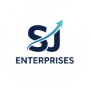 SJENTERPRISES